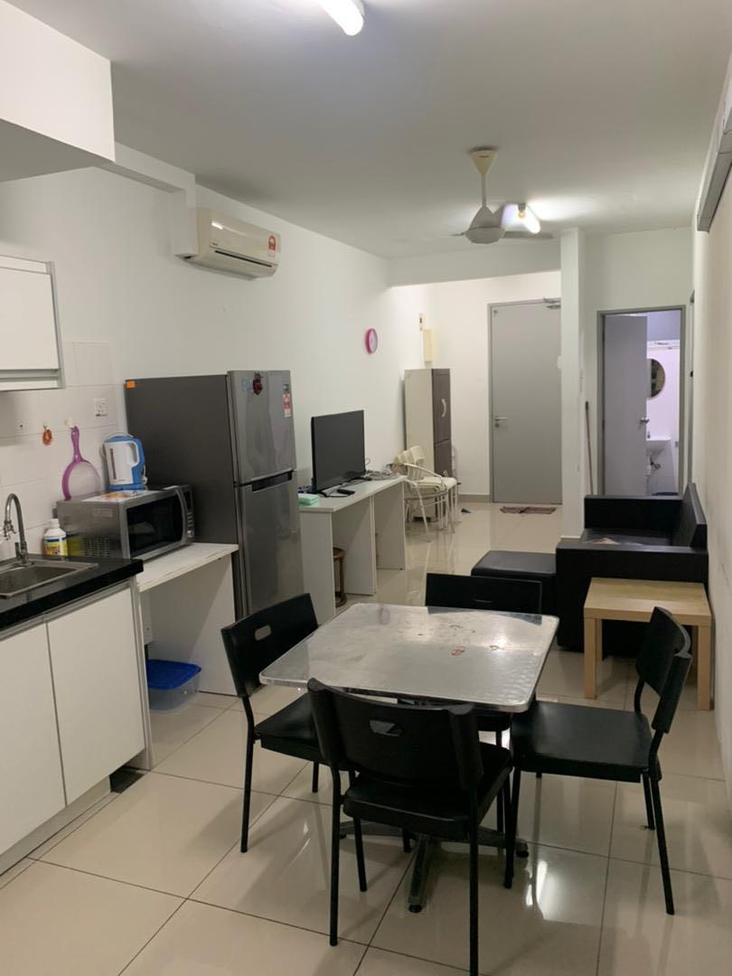 Domain 5 Cyberjaya For Rent Property Rentals On Carousell