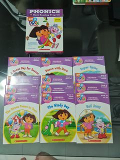 (Category: ) located in . Submitted by Clearance22 (Listing ID 1105240307, Image 1). Description: .