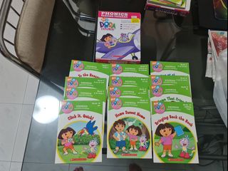 (Category: ) located in . Submitted by Clearance22 (Listing ID 1105245685, Image 1). Description: .