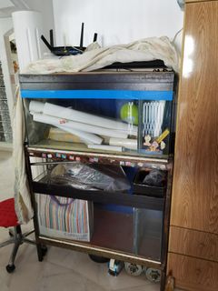 (Category: ) located in . Submitted by nickonico (Listing ID 1105182862, Image 1). Description: .
