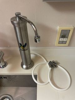 （分類：）位於 。 由 royfirst 提交（商品編號 1105287991，圖片 1）。簡介： 。