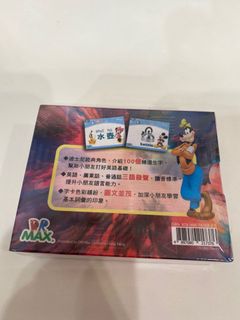 （分類：）位於 。 由 mekokwok 提交（商品編號 1105226680，圖片 1）。簡介： 。
