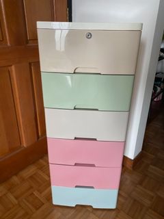 (Category: ) located in . Submitted by buzasie (Listing ID 1105127624, Image 1). Description: .