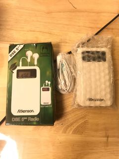 （分類：）位於 。 由 matthewepbr 提交（商品編號 1105268888，圖片 1）。簡介： 。