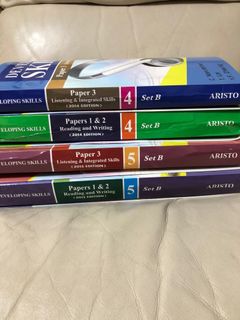 （分類：）位於 。 由 xxdzc 提交（商品編號 1105257106，圖片 1）。簡介： 。