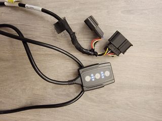 （分類：）位於 。 由 star301 提交（商品編號 1105187160，圖片 1）。簡介： 。