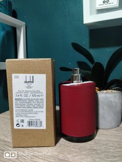 (Category: ) located in . Submitted by bangdil_bundleipoh (Listing ID 1105315177, Image 1). Description: .