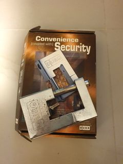 (Category: ) located in . Submitted by agyeo (Listing ID 1105156967, Image 1). Description: .