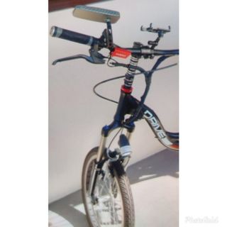 (Category: ) located in . Submitted by 868686fa686868 (Listing ID 1100181037, Image 1). Description: .