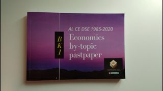 （分類：）位於 。 由 4109attw 提交（商品編號 1105195700，圖片 1）。簡介： 。