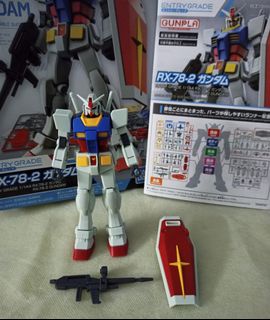 (Category: ) located in . Submitted by jerome_sp (Listing ID 1105258216, Image 1). Description: .