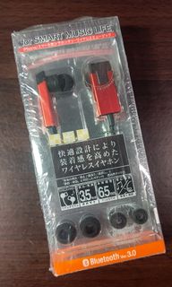 由 mouse3339 (刊登 ID 1105181431，圖片 1) 提交，位於 的 (類別：)，說明：。