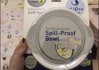 （分類：）位於 。 由 choichoihui 提交（商品編號 1105242071，圖片 1）。簡介： 。