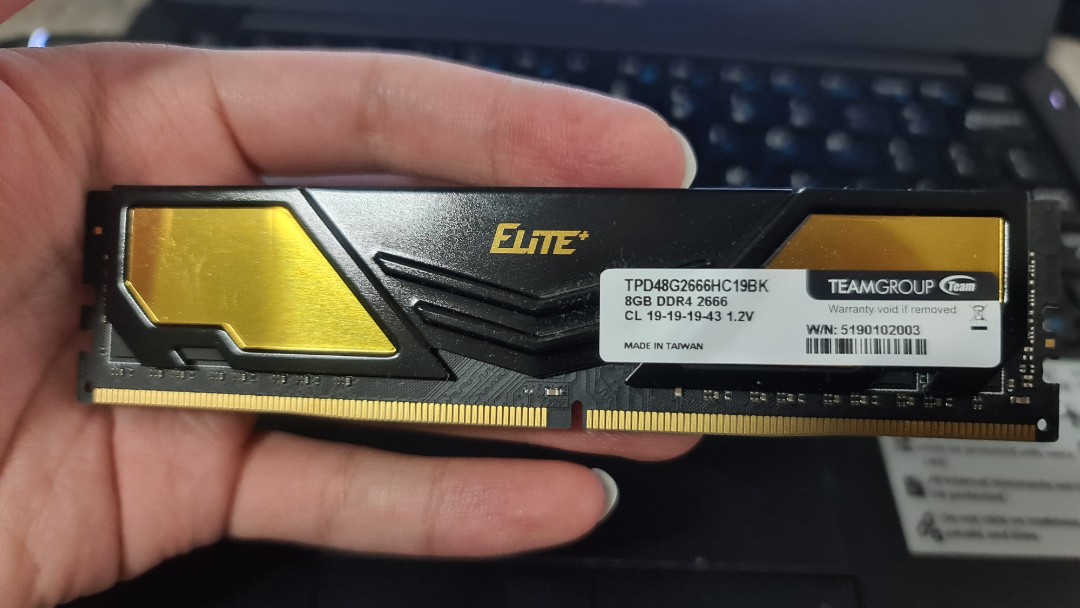 Tpd48g2666hc19bk hot sale
