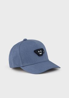 (Category: ) located in . Submitted by theluxestore (Listing ID 1105139275, Image 1). Description: .