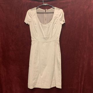 (Category: ) located in . Submitted by belizmo (Listing ID 1105197397, Image 1). Description: .