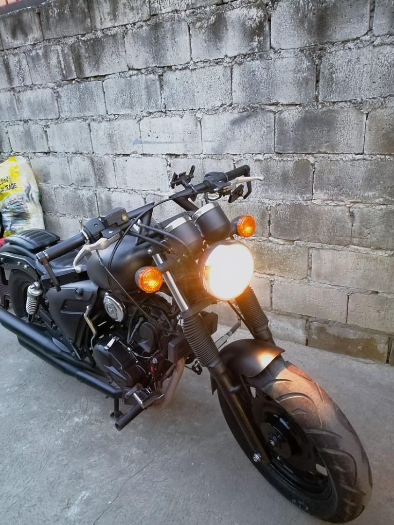 Euro superlight 200 cheap