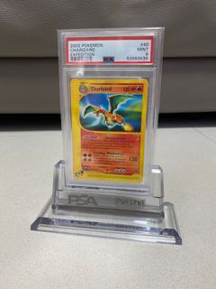 (Category: ) located in . Submitted by seanlimkc (Listing ID 1105238771, Image 1). Description: .