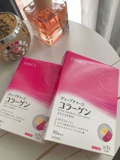 （分類：）位於 。 由 g.shopper 提交（商品編號 1105160208，圖片 1）。簡介： 。