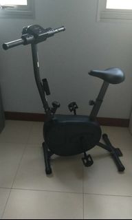 (Category: ) located in . Submitted by clearancesales88 (Listing ID 1102674986, Image 1). Description: .