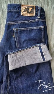 (Category: ) located in . Submitted by worldwow4 (Listing ID 1105226219, Image 1). Description: .