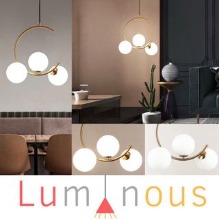 (Category: ) located in . Submitted by luminous_sg (Listing ID 1105307546, Image 1). Description: .