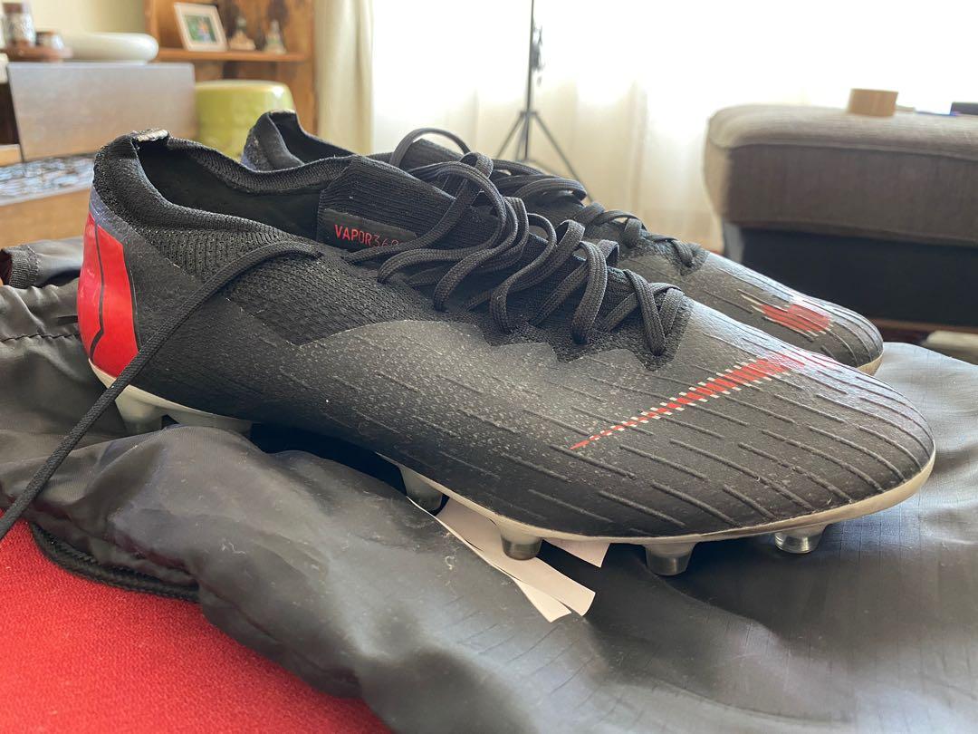 nike vapor 12 elite ag
