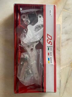 (Category: ) located in . Submitted by jared39 (Listing ID 1105165380, Image 1). Description: .