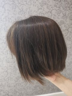 (Category: ) located in . Submitted by expectation (Listing ID 1105240389, Image 1). Description: .