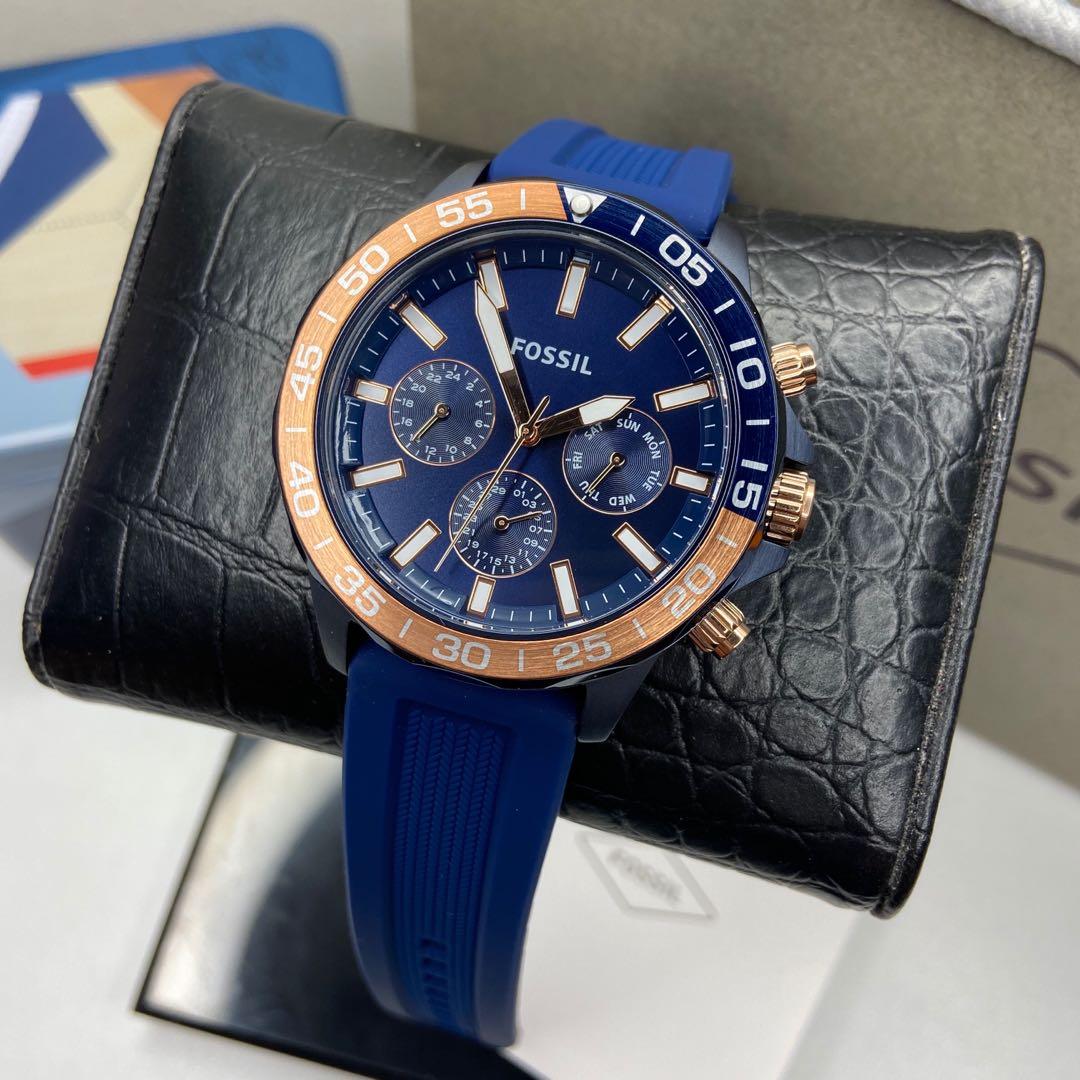 Bq2498 new arrivals