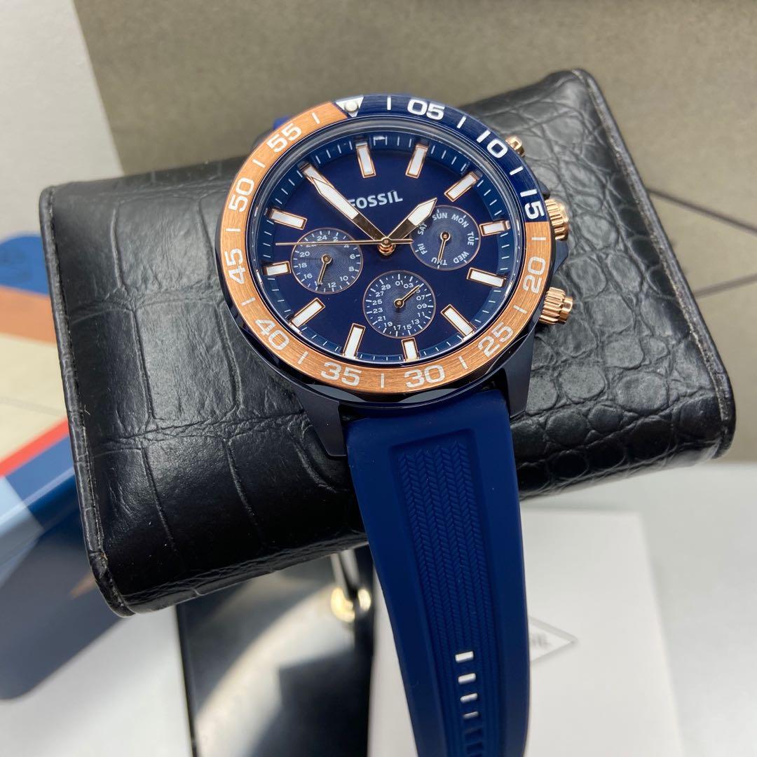 Bq2498 new arrivals
