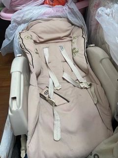 （分類：）位於 。 由 elizma 提交（商品編號 1105210340，圖片 1）。簡介： 。