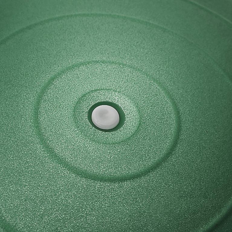 Bodymate discount fitness ball