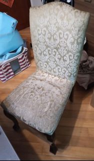 （分類：）位於 。 由 iamaslob 提交（商品編號 1105163058，圖片 1）。簡介： 。