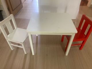 (Category: ) located in . Submitted by afcfergie (Listing ID 1105168391, Image 1). Description: .