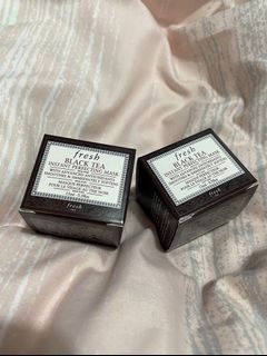 （分類：）位於 。 由 jojojojolly 提交（商品編號 1105284248，圖片 1）。簡介： 。