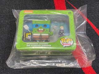 (Category: ) located in . Submitted by shockxchange (Listing ID 1105195489, Image 1). Description: .