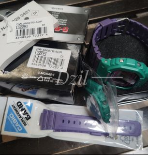 (Category: ) located in . Submitted by mada_shop (Listing ID 1102085815, Image 1). Description: .
