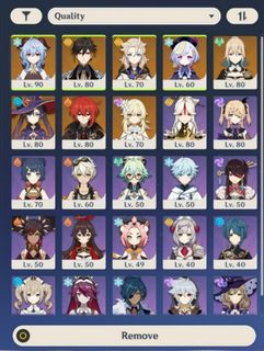 (Category: ) located in . Submitted by binwei031888 (Listing ID 1105169396, Image 1). Description: .