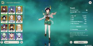 (Category: ) located in . Submitted by yawnboosting (Listing ID 1105311490, Image 1). Description: .
