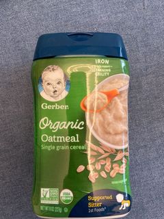 （分類：）位於 。 由 sesafu 提交（商品編號 1105127701，圖片 1）。簡介： 。