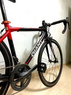 （分類：）位於 。 由 kl8989 提交（商品編號 1105229360，圖片 1）。簡介： 。