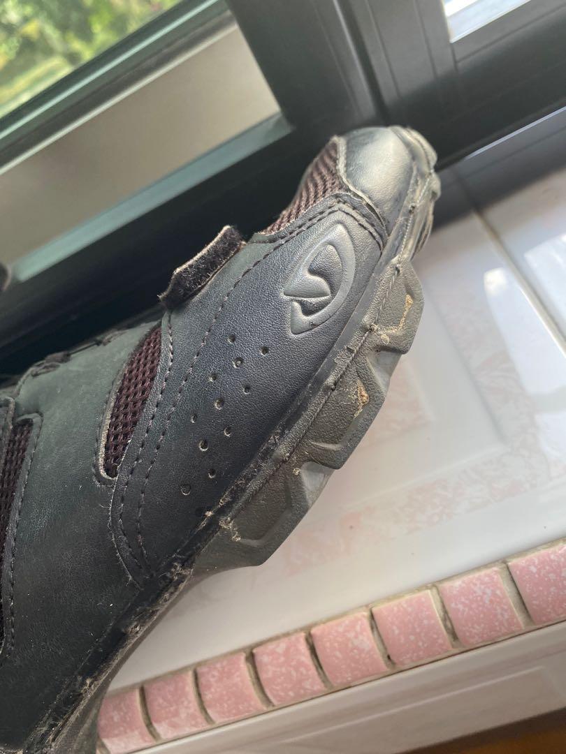 Giro cylinder shoes store