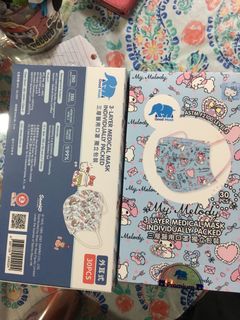 （分類：）位於 。 由 my0801 提交（商品編號 1105166652，圖片 1）。簡介： 。