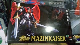 （分類：）位於 。 由 wai3462 提交（商品編號 1105323648，圖片 1）。簡介： 。
