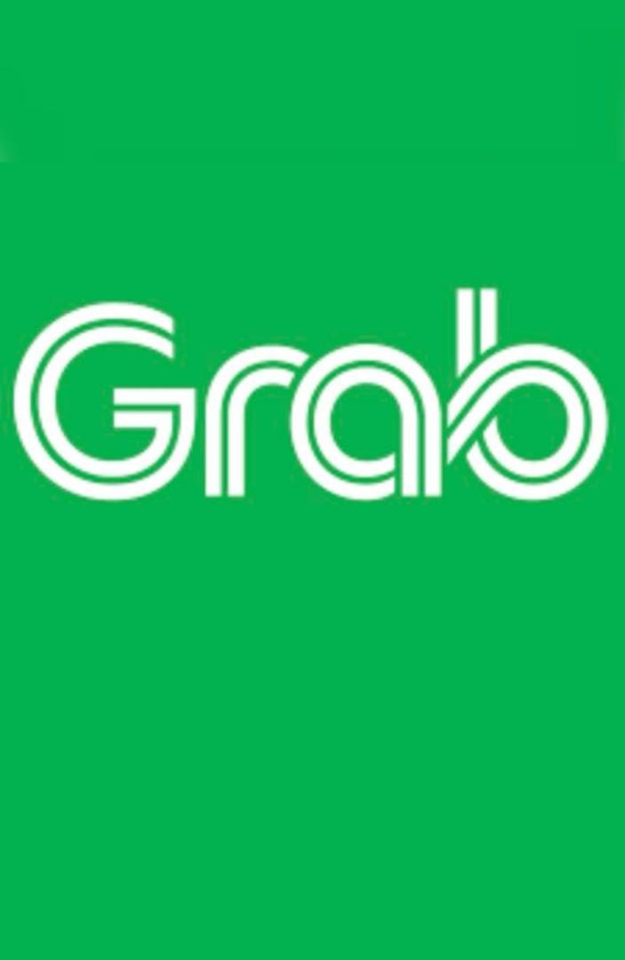 Grab Ride 5 Off Voucher Code Expiring On 7 Aug 2021 Tickets Vouchers Vouchers On Carousell