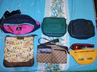 Gregory lacoste gucci mikey