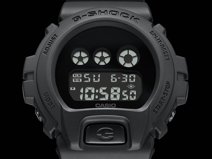 Dw6900bba best sale