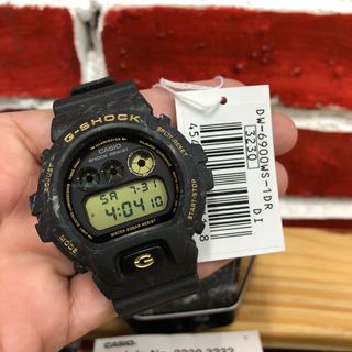 (Category: ) located in . Submitted by aergshock (Listing ID 1105306084, Image 1). Description: .