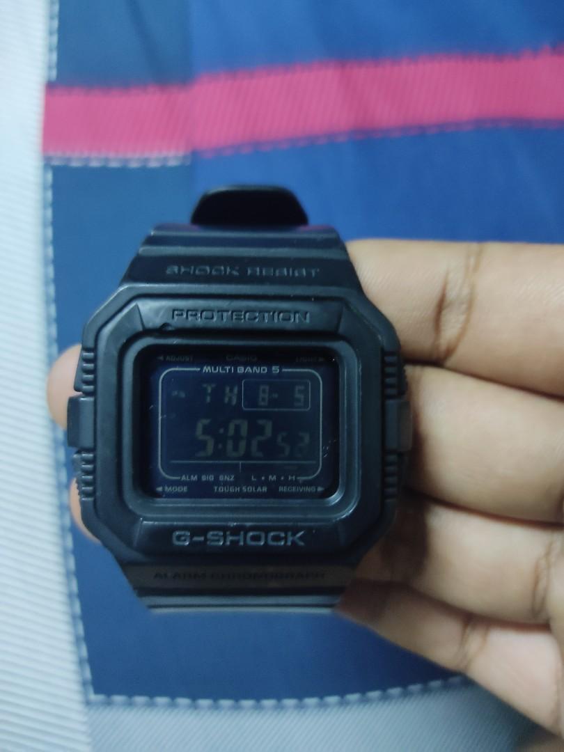 Gw5500 deals
